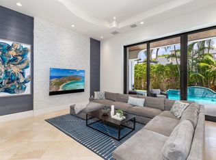 4100 Sanctuary Ln, Boca Raton, FL 33431