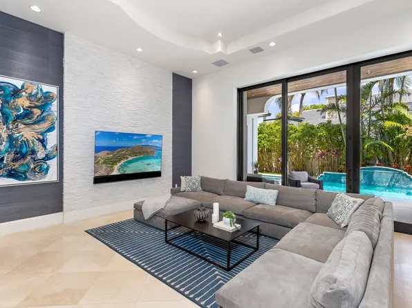 4100 Sanctuary Lane, Boca Raton, FL 33431