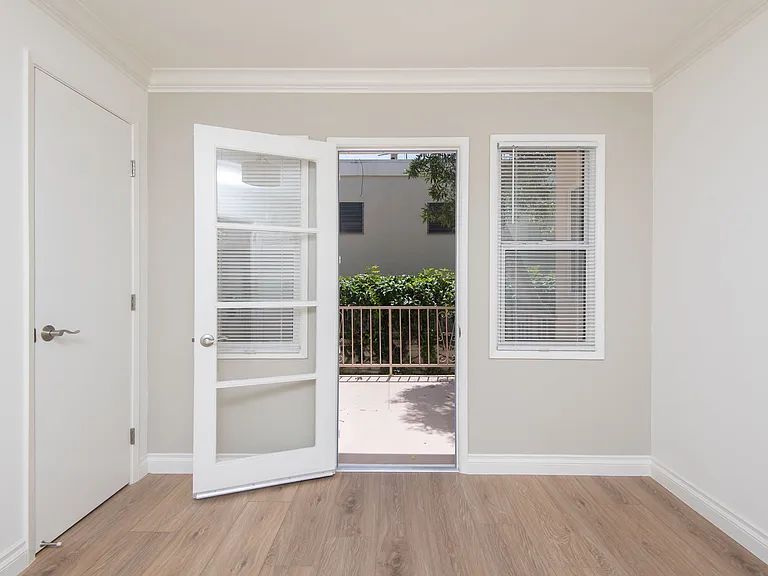 10554 National Blvd #3 — Photo 7