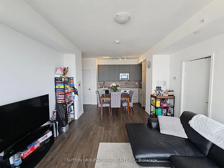 2908 Highway 7 Rd #1307 — Photo 21