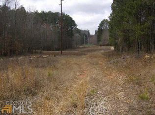 6434 Cedar Mountain Rd, Douglasville, GA 30134