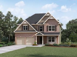 231 Coburg Ct, Boiling Springs, SC 29316