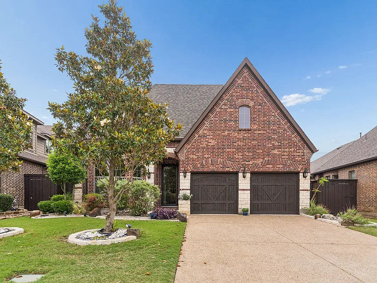 8212 Oakwood Dr — Photo 38
