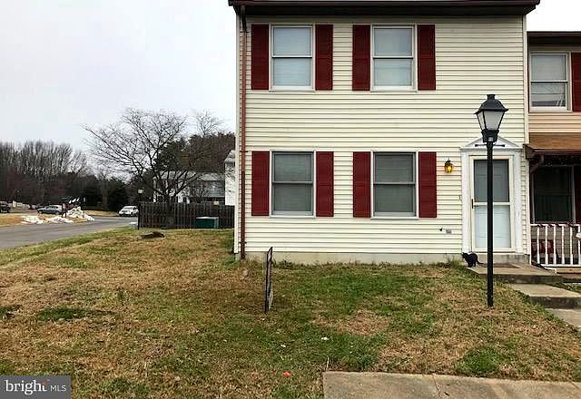 1st image of 5149 Pecan Dr