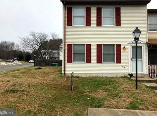 5149 Pecan Dr, Fredericksburg, VA 22407