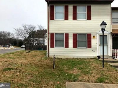 5149 Pecan Dr, Fredericksburg, VA, 22407