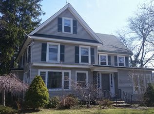 4593 Main St, Hemlock, NY 14466
