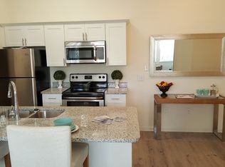 1031 Village Pl, Davenport, FL 33896
