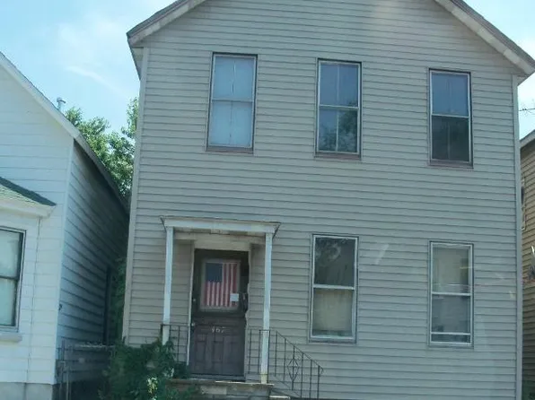 462 5th Ave, Troy, NY 12182