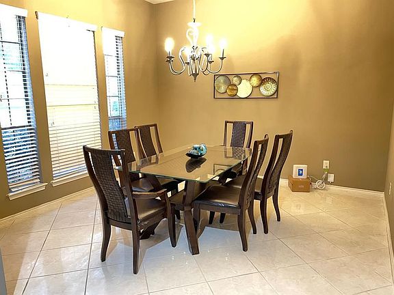 4th image of 12638 Mansfield Glen Ct