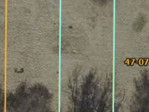 106 E 13th St, Lima, OH 45804