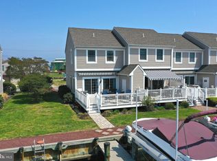 13031 Hayes Ave UNIT 11, Ocean City, MD