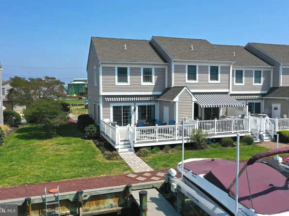 13031 Hayes Ave Unit 11, Ocean City, MD 21842