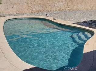 67130 Garbino Rd, Cathedral City, CA 92234