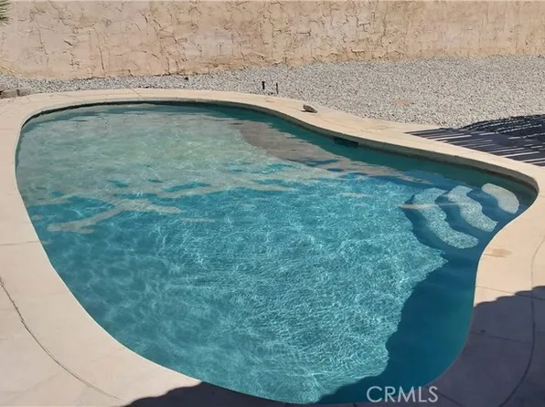 67130 Garbino Rd, Cathedral City, CA 92234