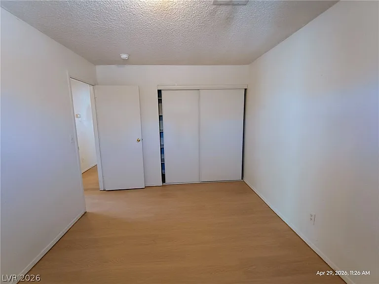 6228 Ilanos Ln #D — Photo 11