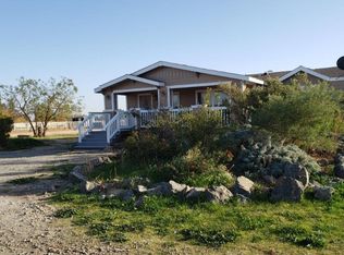 5100 Poplar Rd, Vacaville, CA 95687