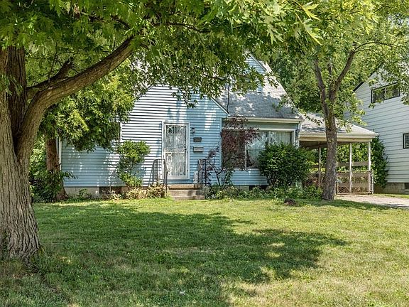 2nd image of 4282 Mayflower Blvd