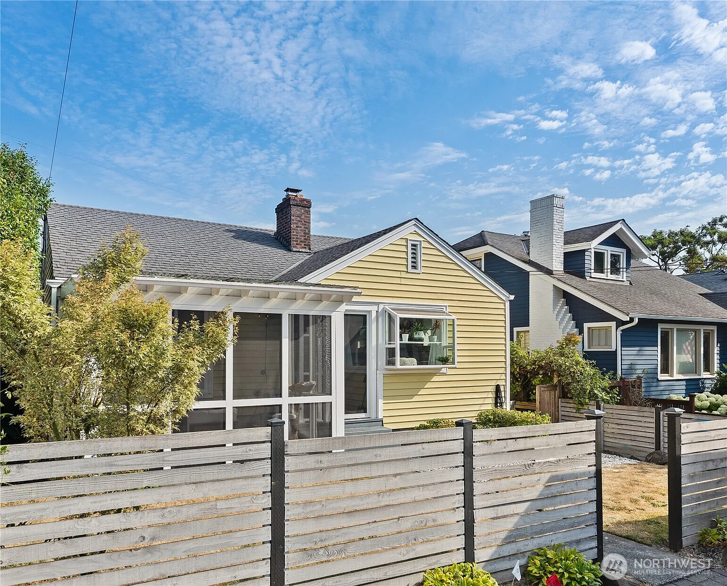 742 N 100 Street photo 1