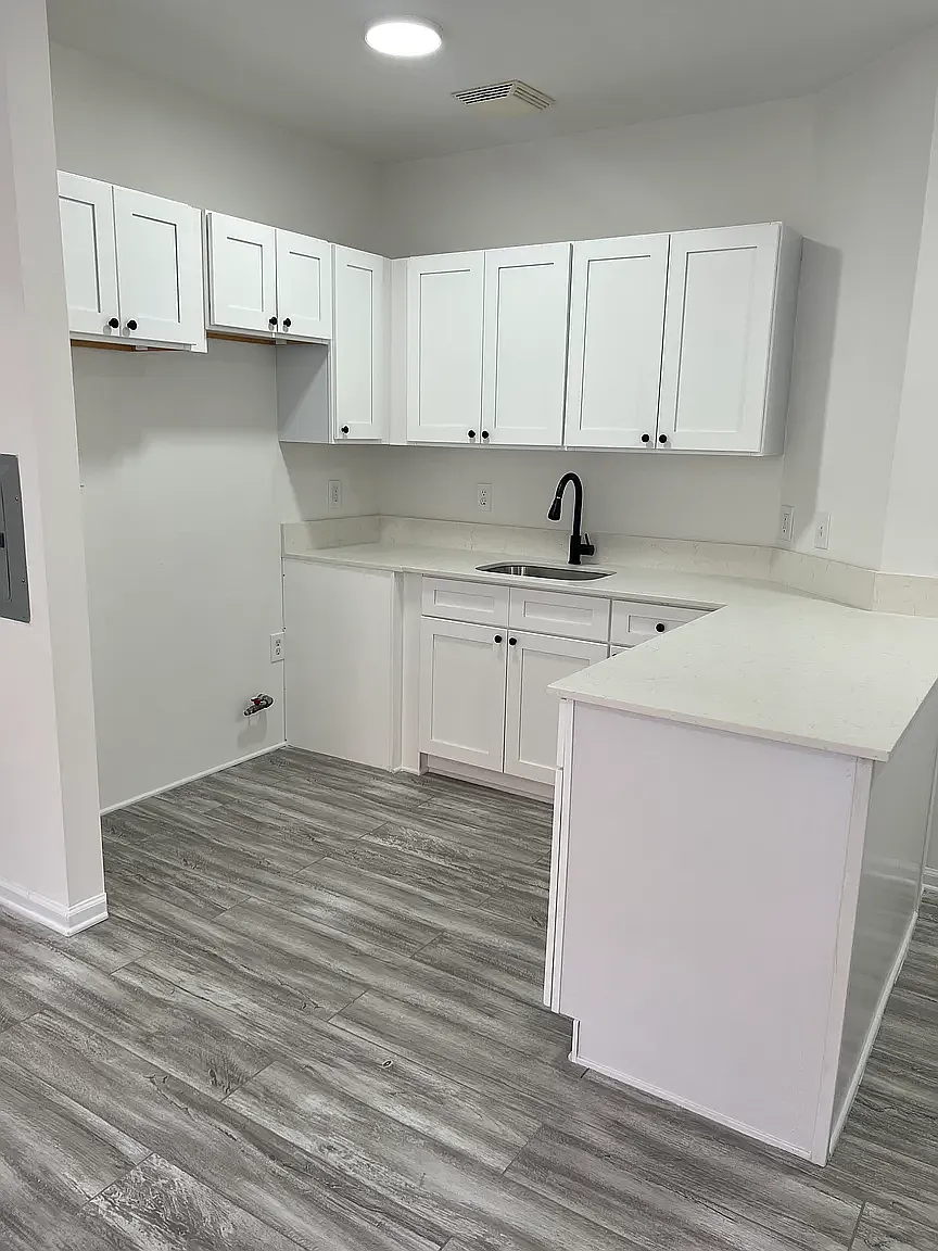 399 Atlantic Avenue — Photo 1