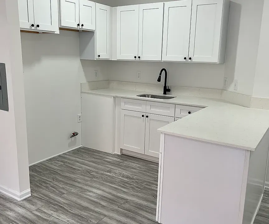 399 Atlantic Ave #5B