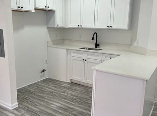 399 Atlantic Ave APT 5B, Brooklyn, NY 11217