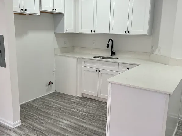 399 Atlantic Ave APT 5B, Brooklyn, NY 11217