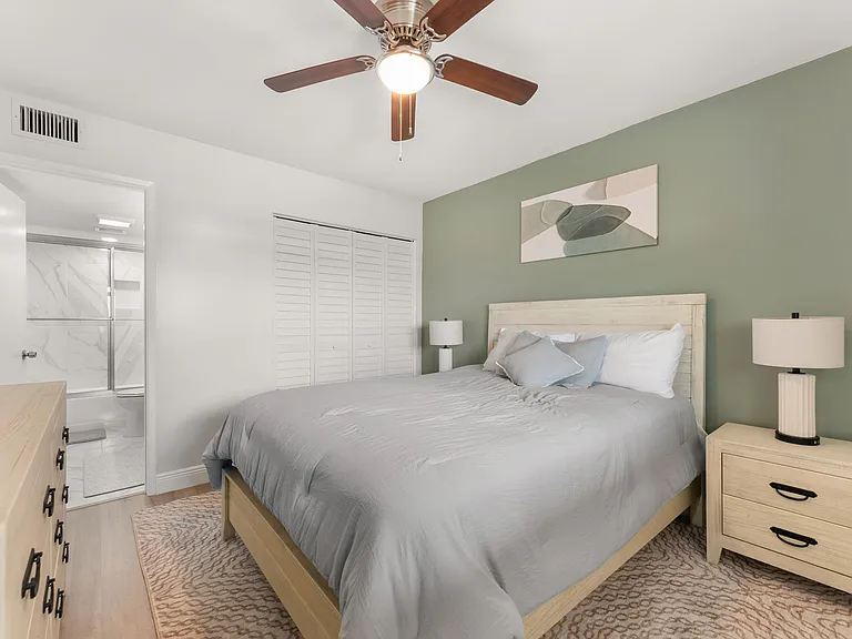 14500 Stirling Way #403 — Photo 17