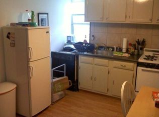 1839 S 2nd St, Philadelphia, PA 19148