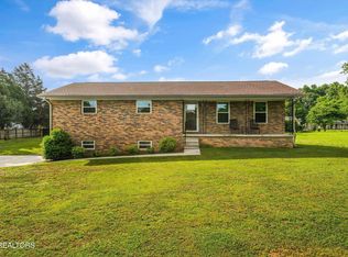 9120 Sherrod Dr, Knoxville, TN 37924