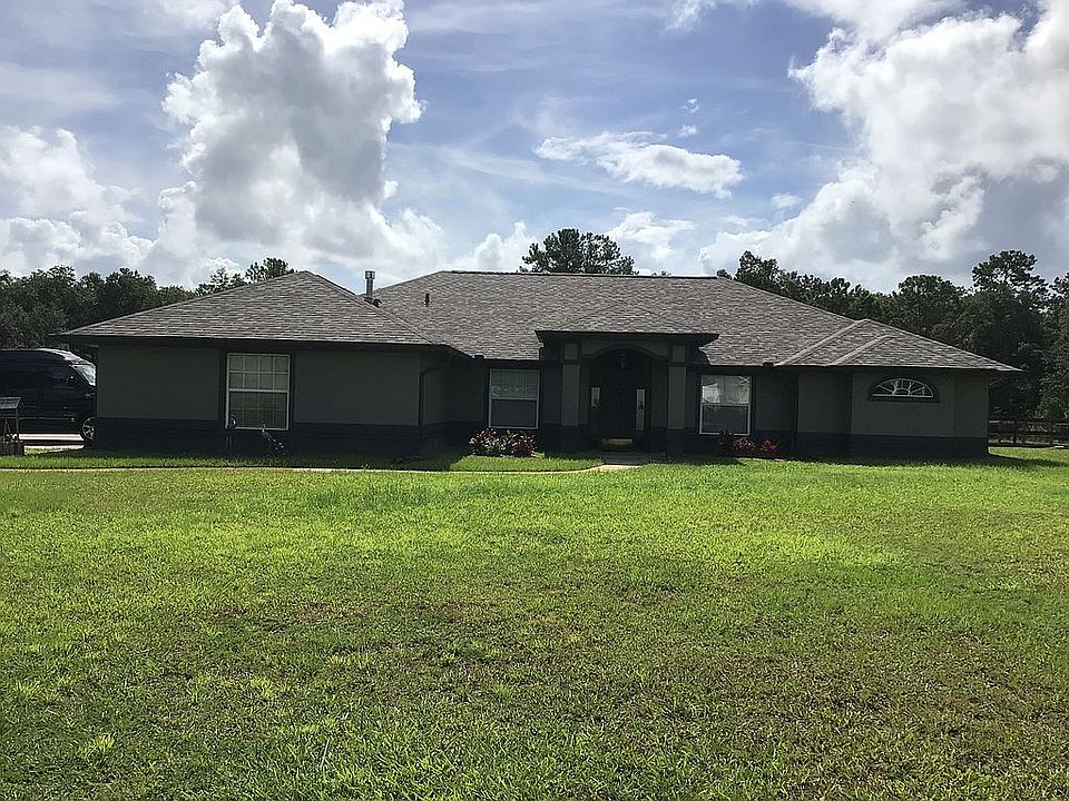 1st image of 5255 NE 64th Ave