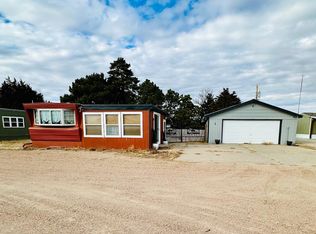 1 Bayside Villa, Lemoyne, NE 69146