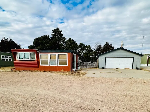 1 Bayside Villa, Lemoyne, NE 69146