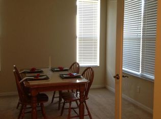 13750 Bluebird Pond Rd, Windermere, FL 34786