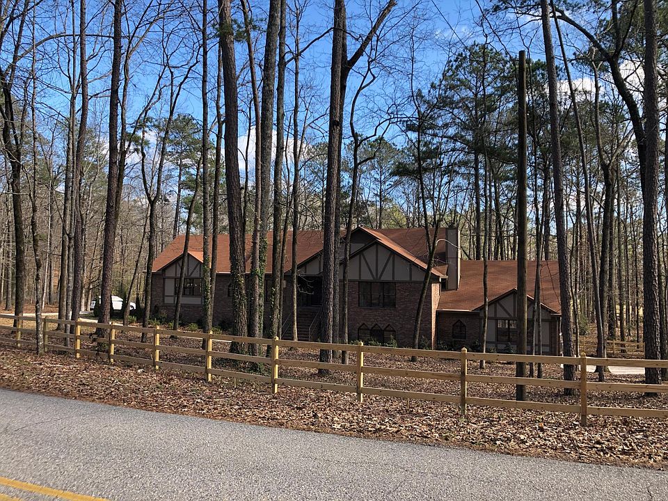1st image of 2040 Indian Crest Dr