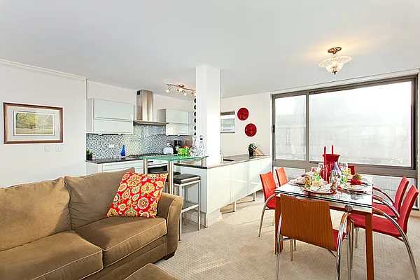 Sold by Brown Harris Stevens | media 13