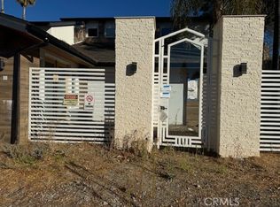 19531 Bermuda St, Porter Ranch, CA 91326