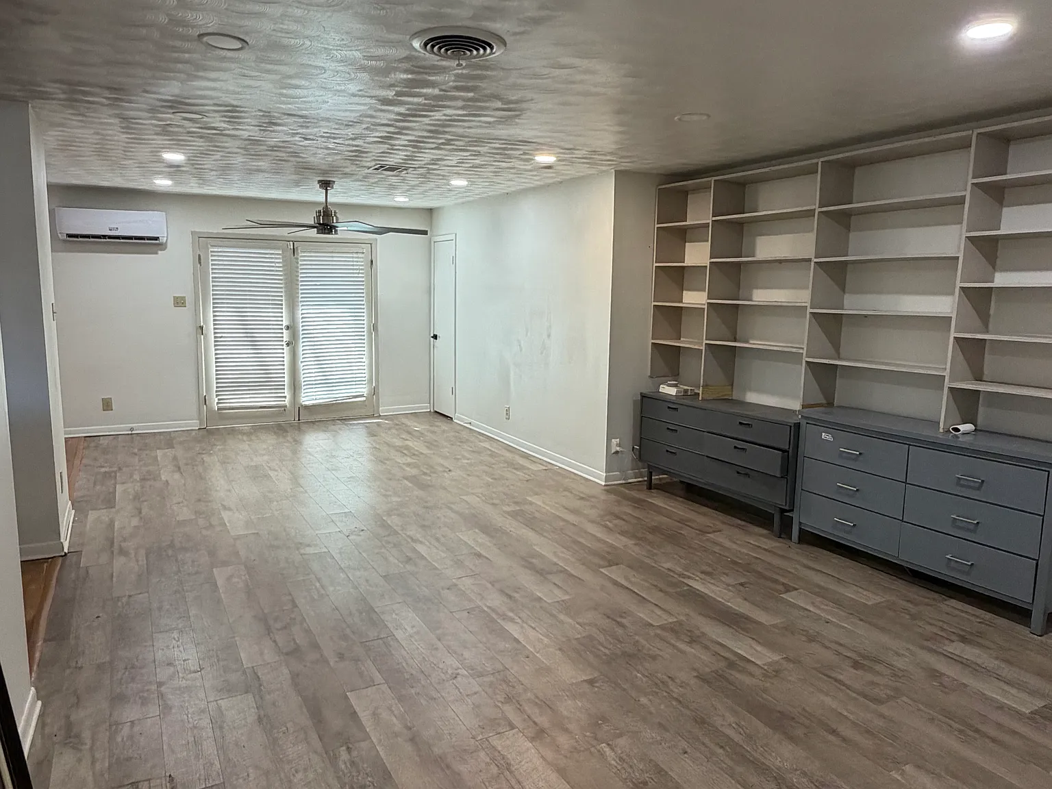 3 bed, 1829 sqft, $1,950 — Photo 4