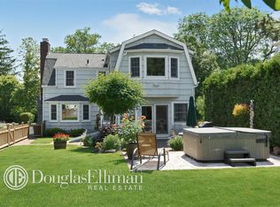 100 Riverside Dr, Riverhead, NY 11901