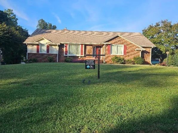 3944 Burton Ln, Denver, NC 28037