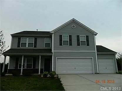 5th image of 127 Kingsgate Ct