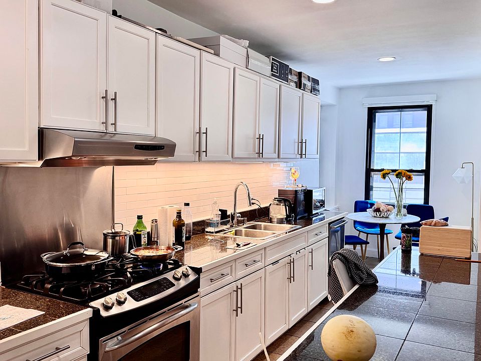 1st image of 205 W 15th St #2GH
