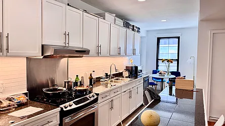 205 West 15th Street, #2GH