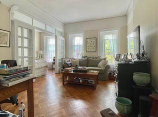 31 3rd Pl APT 2, Brooklyn, NY 11231