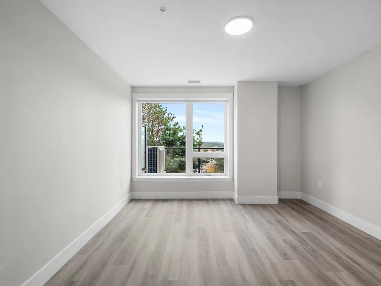 29 Heckman Ave — Photo 10