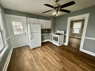218 Rollstone St #1, Fitchburg, MA 01420