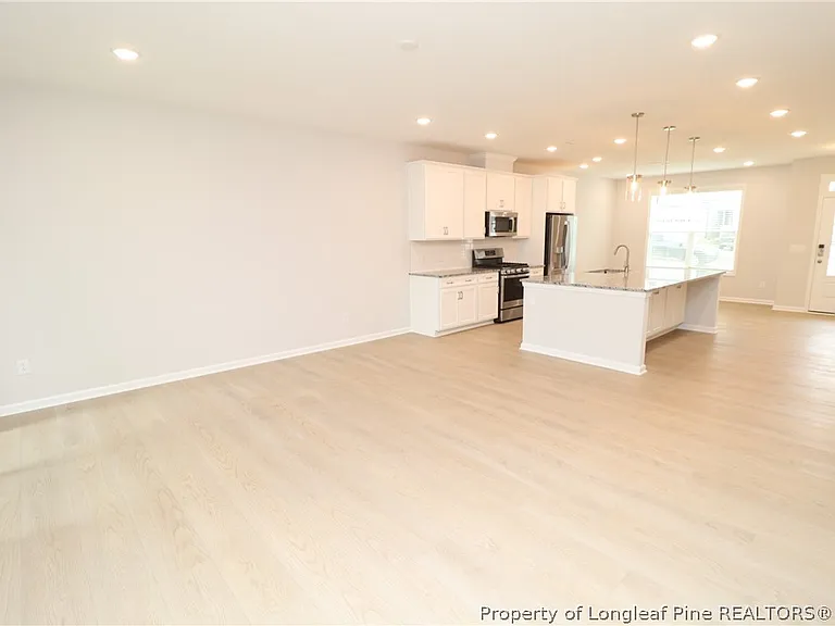 3131 Cathedral Comb Dr #265 — Photo 19