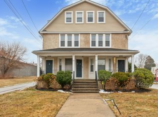 65 Greenfield Ave UNIT B, Ardmore, PA 19003