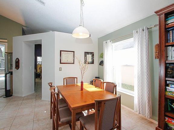 5th image of 2603 Chatham Cir