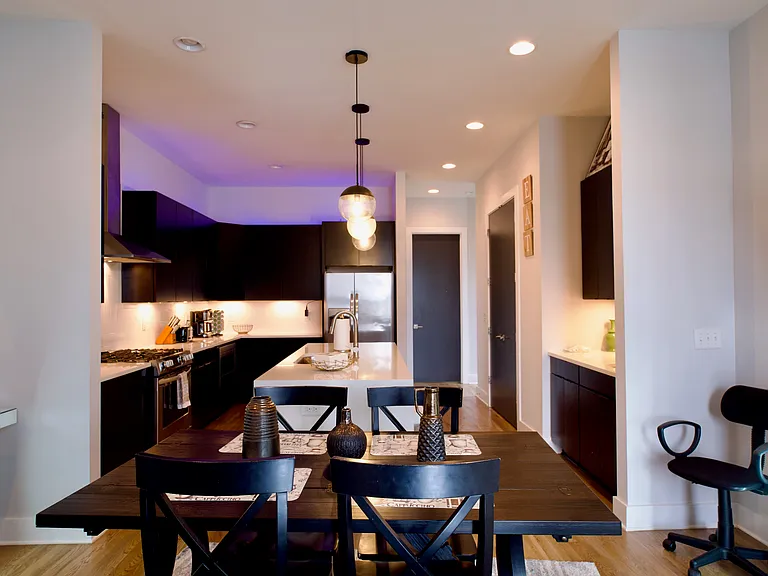 2910 Felicia St #1 — Photo 58